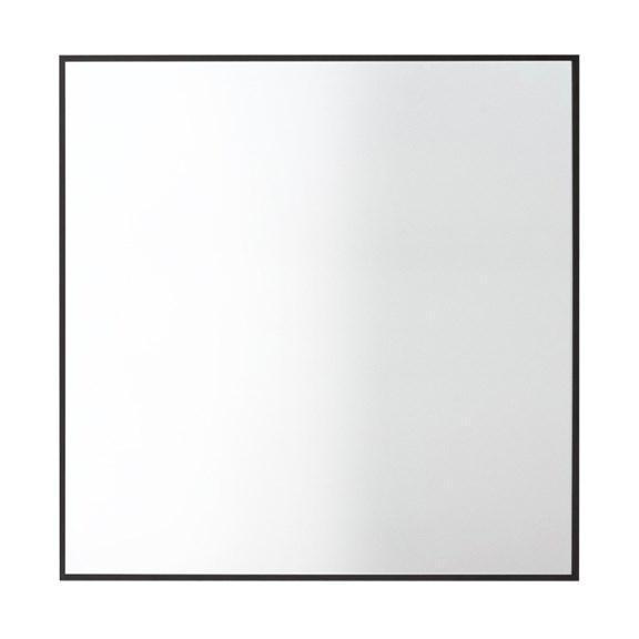 Audo Copenhagen Vis speil, 56 cm
