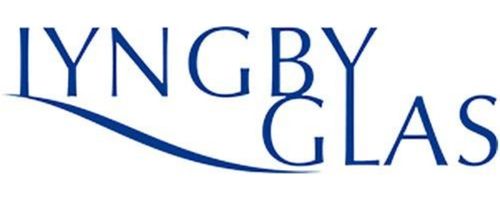 Lyngby Glas