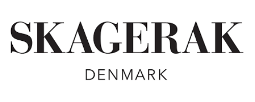 Skagerak