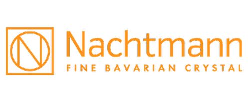 Nachtmann