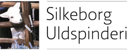 Silkeborg Uldspinderi