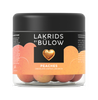 Lakrids by Bülow Ferskener, Små 