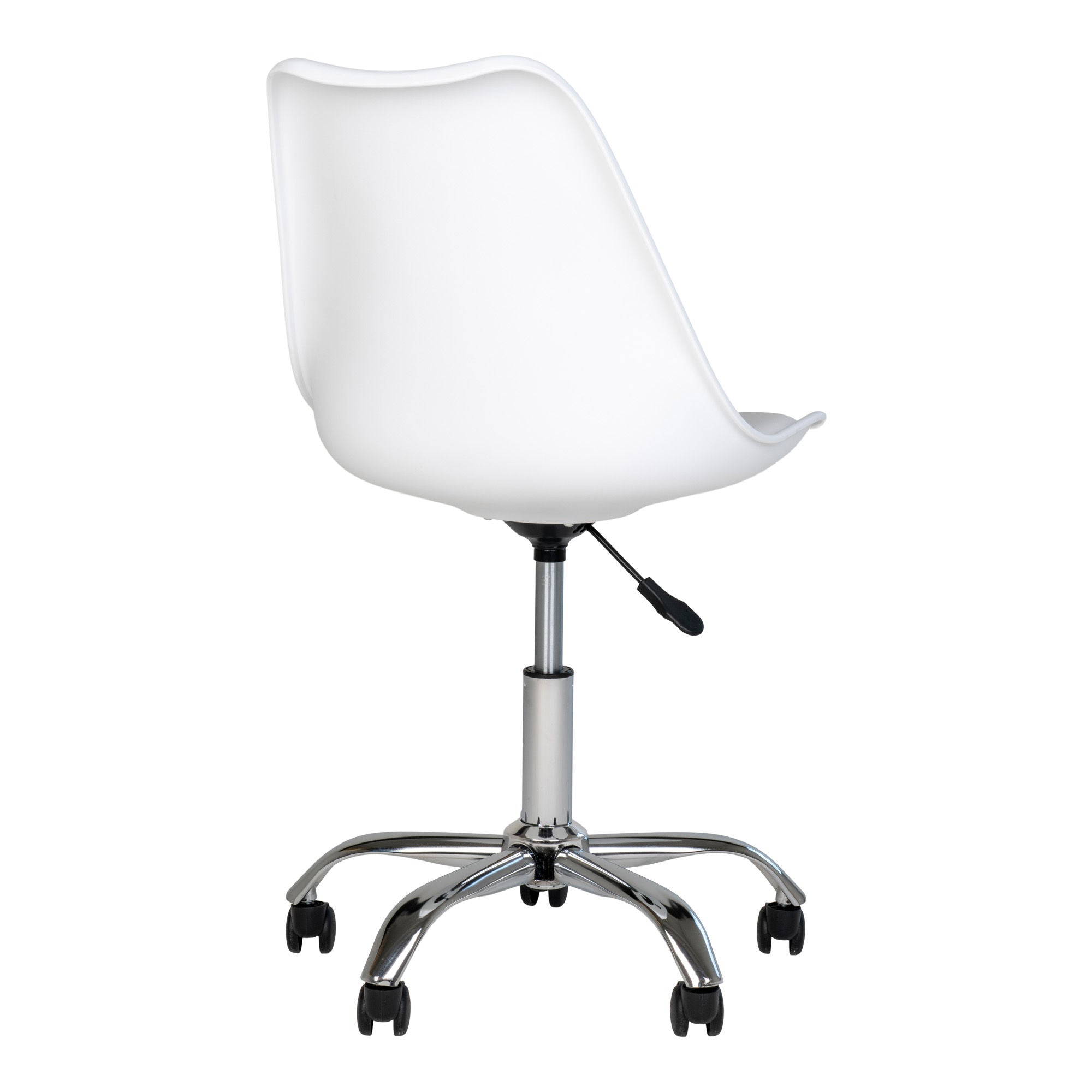 House Nordic Stavanger Office Chair