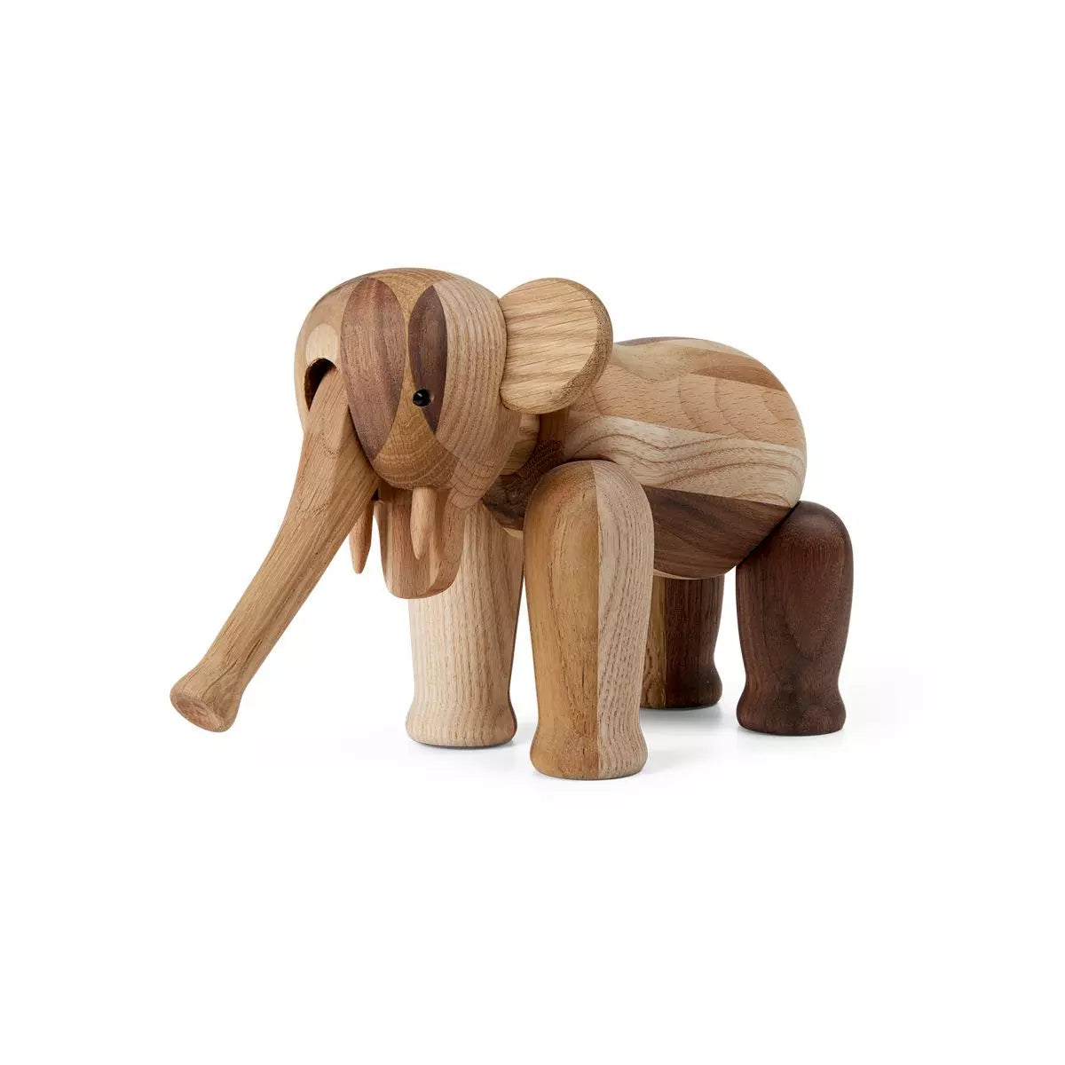 Kay Bojesen Elephant omarbejdede jubilæum, lille