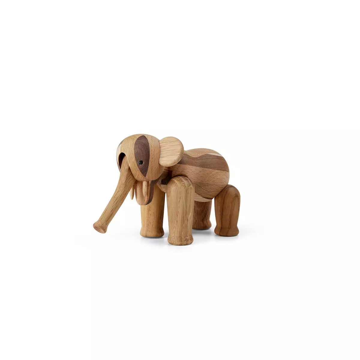 Kay Bojesen Elephant omarbejdede jubilæum, mini