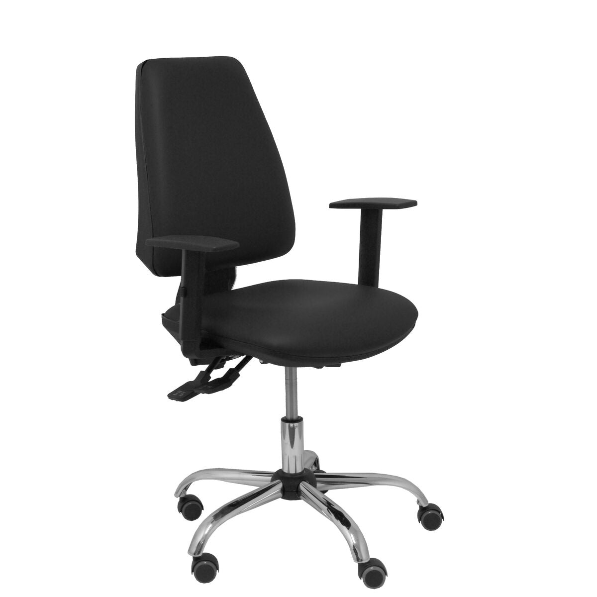 Office Chair P&C CRBFRIT Black