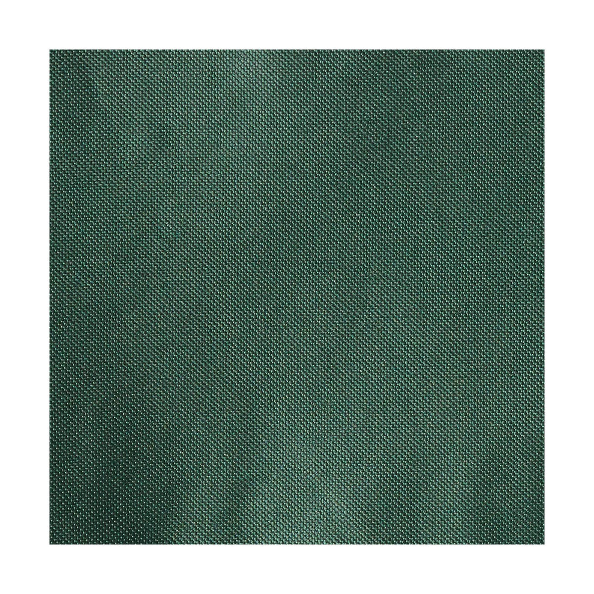 Sofa Cover Altadex Green Polyester 130 x 90 x 70 cm