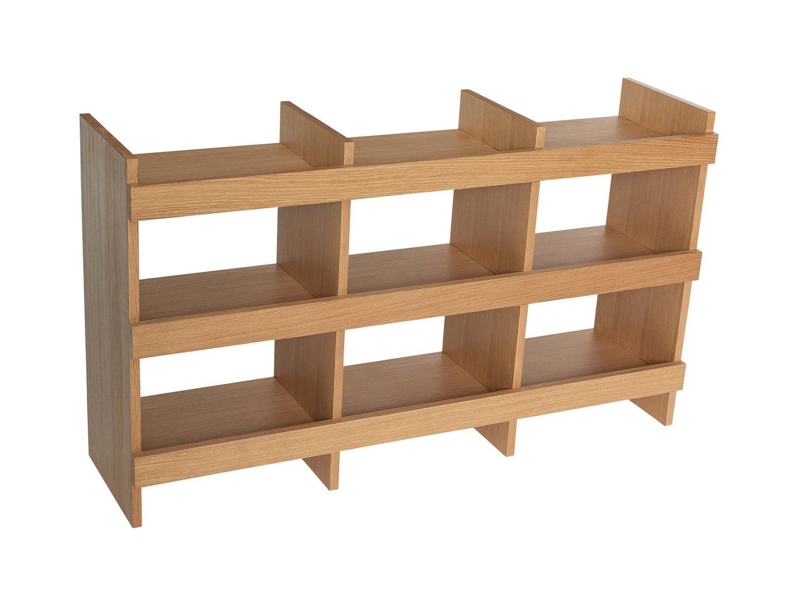 Hübsch Momentum Shelf