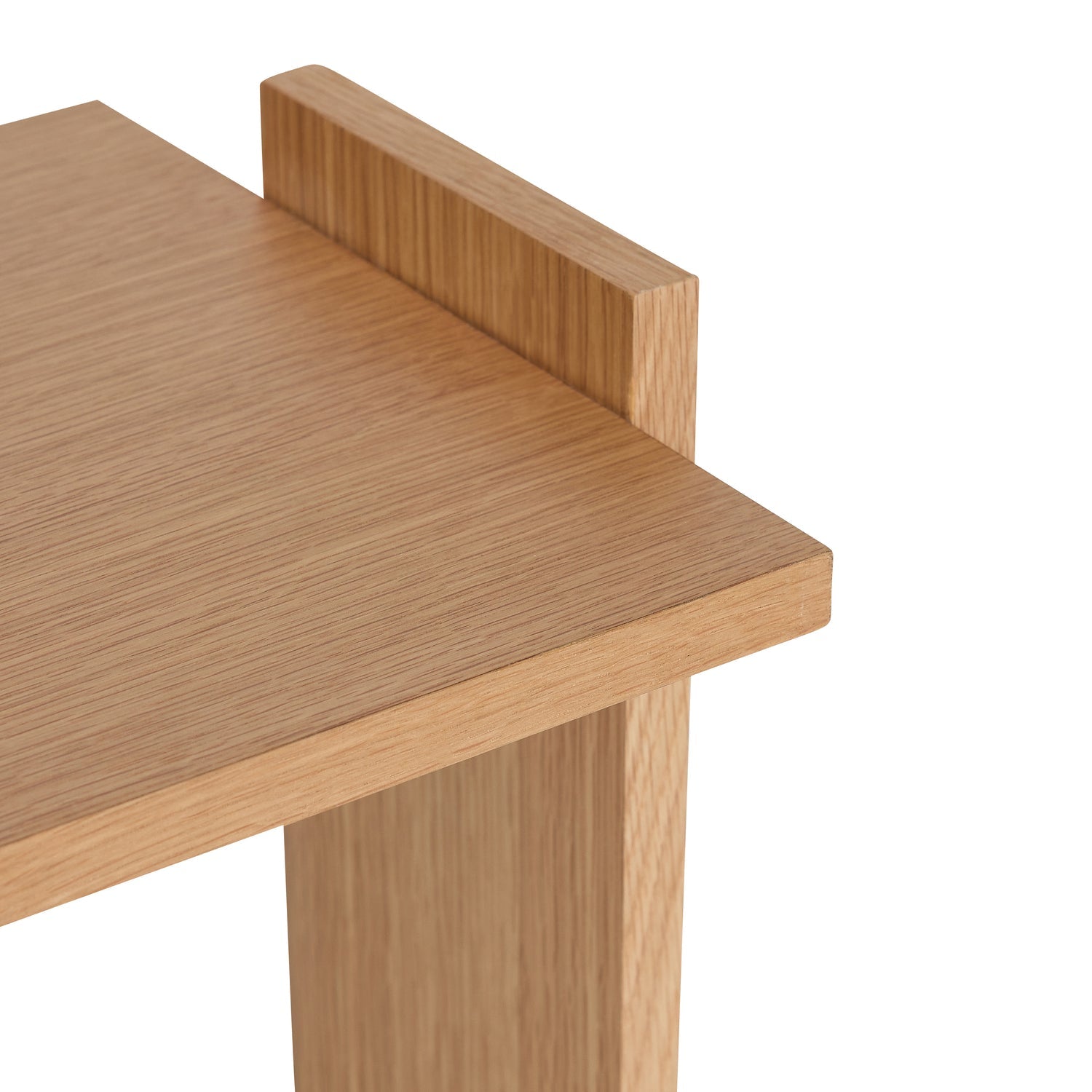 Hübsch Futu Side Table