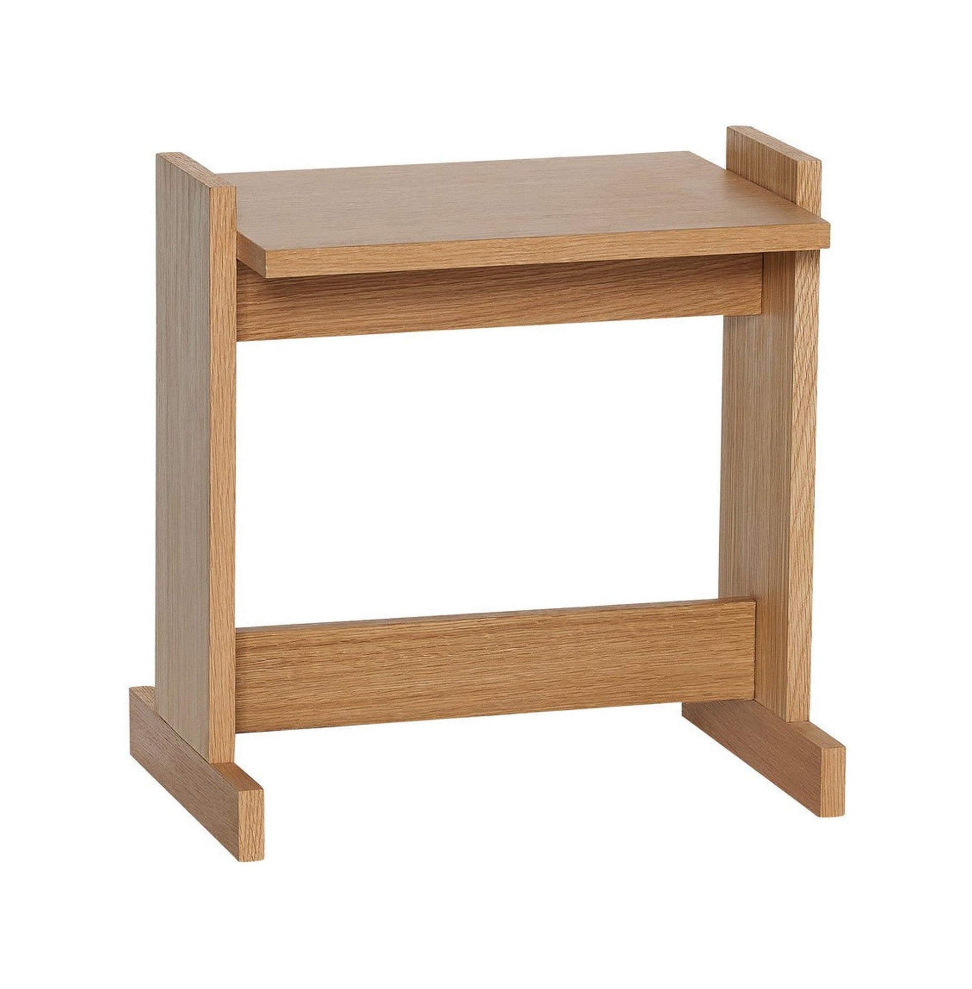 Hübsch Futu Side Table