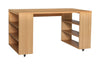 Hübsch Utility Desk