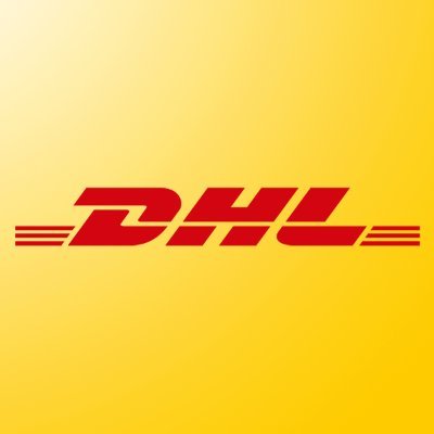 Dhl Return Label For International Returns