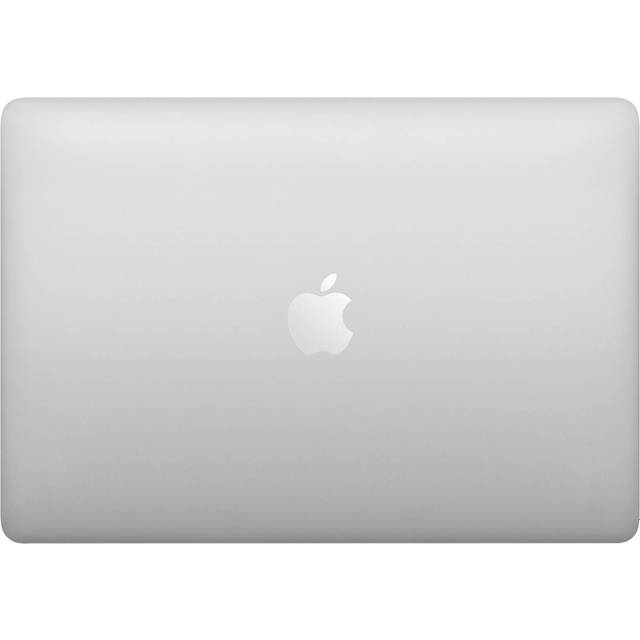 Apple MacBook Pro (2022) M2 OC 10C GPU 8GB 512GB SSD 13.3"