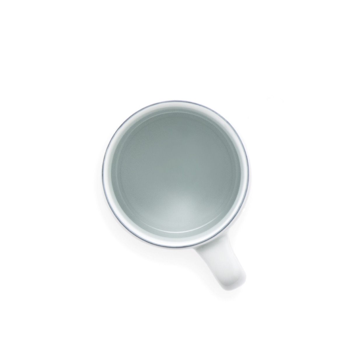 Bodum Blå Kaffekrus 0,35 L