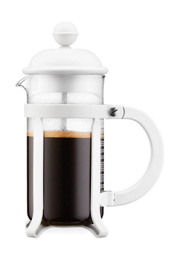 Bodum Java Kaffebrygger, 3 Kop