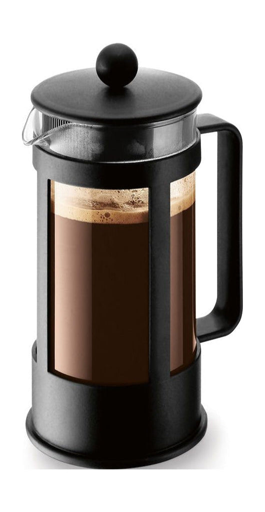 Bodum Kenya Kaffebrygger, 3 Kop