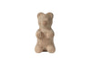 Boyhood Gummy Bear Figur Eg, Stor