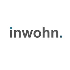 Inwohn Pen