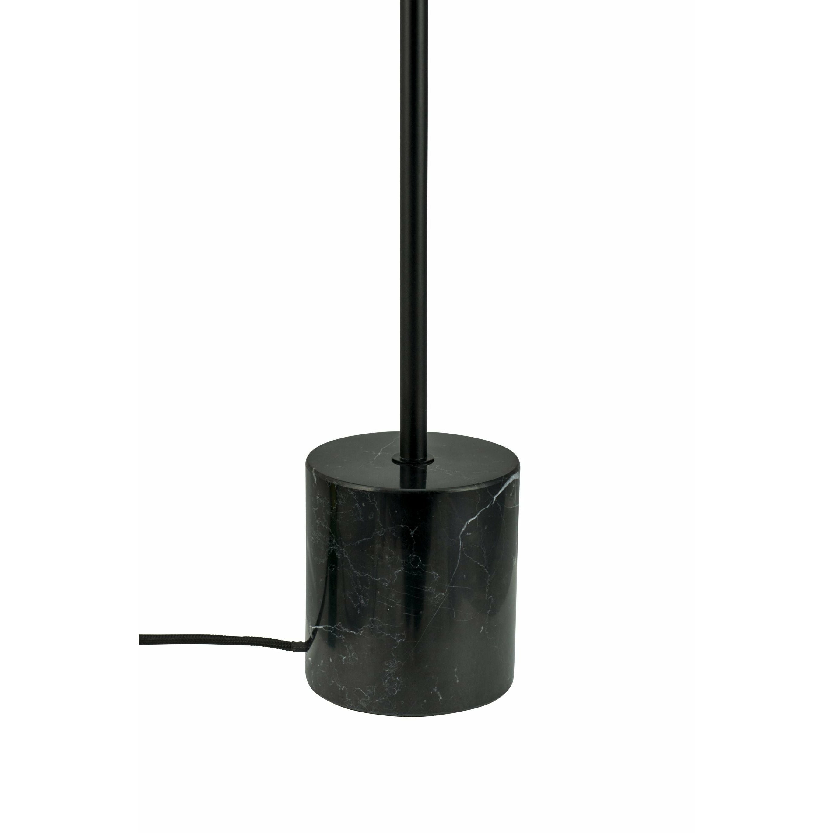 Dyberg Larsen Marble Bordlampe, Metal