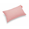 Fatboy Pillow King Outdoor, Blossom