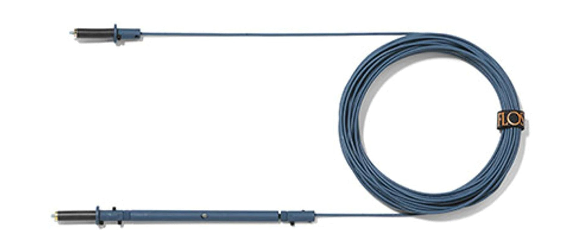 Flos Kabel KIT til String Light 15m, Blå