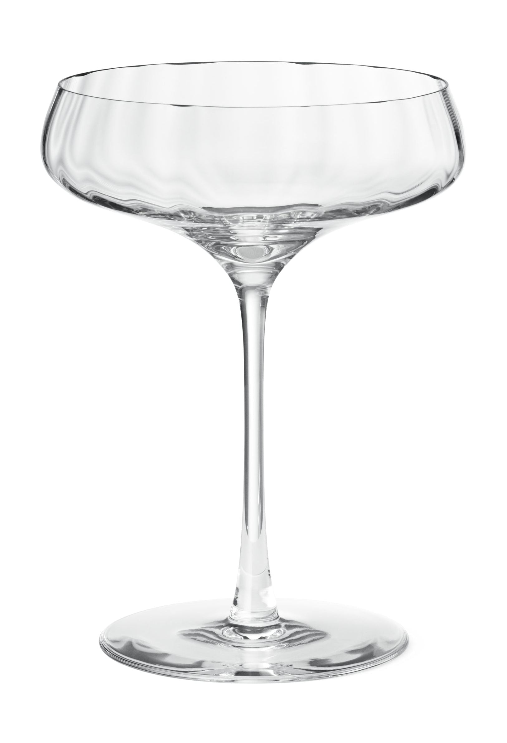 Georg Jensen Bernadotte Cocktailglas 20 cl 2 Stk.