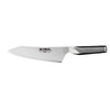 Global G-4 Chef Knife, Oriental, 30 cm