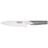 Global G-58 Chef Knife, Tip, 28 cm