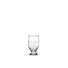 Holmegaard Ideelt vannglass
