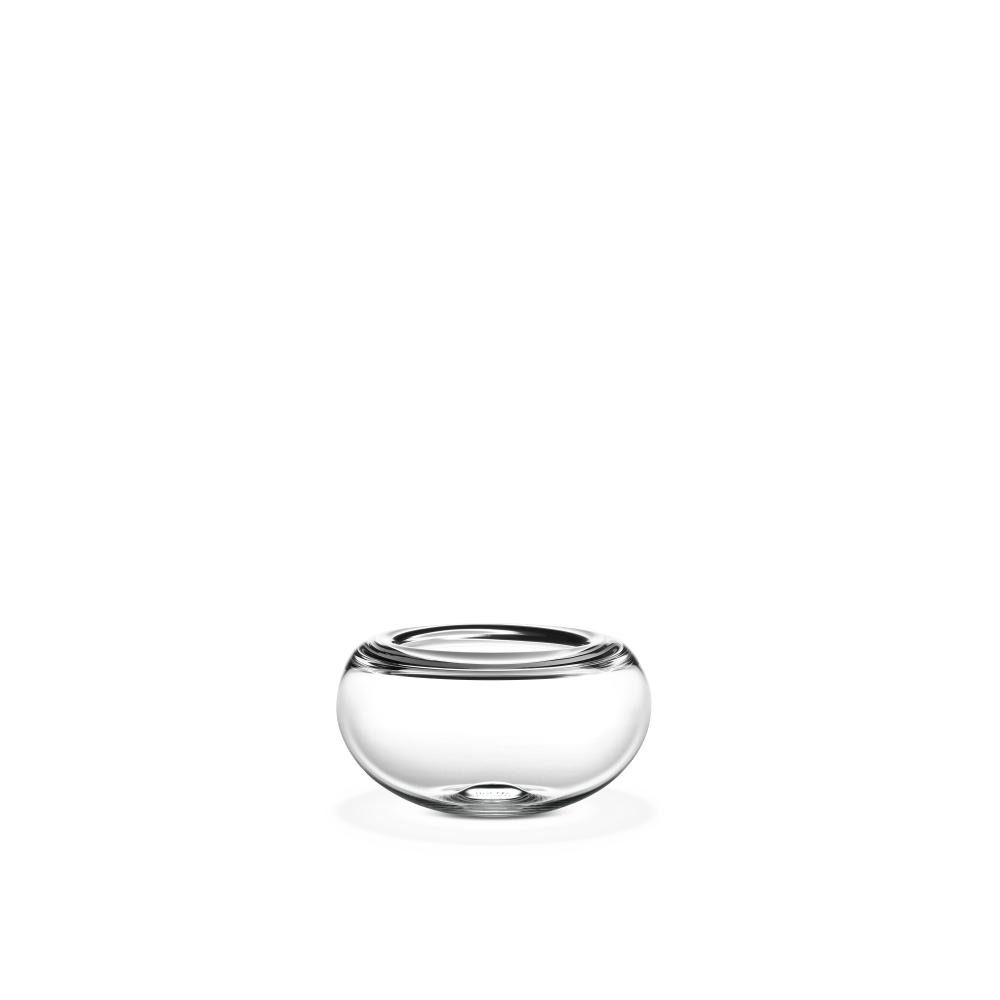 Holmegaard Provence Bowl, 19 cm