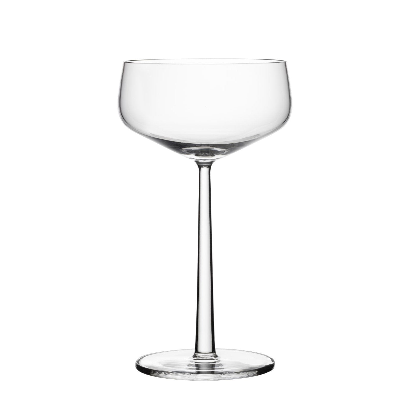Iittala Essence Cocktail Glass 2PC, 31Cl