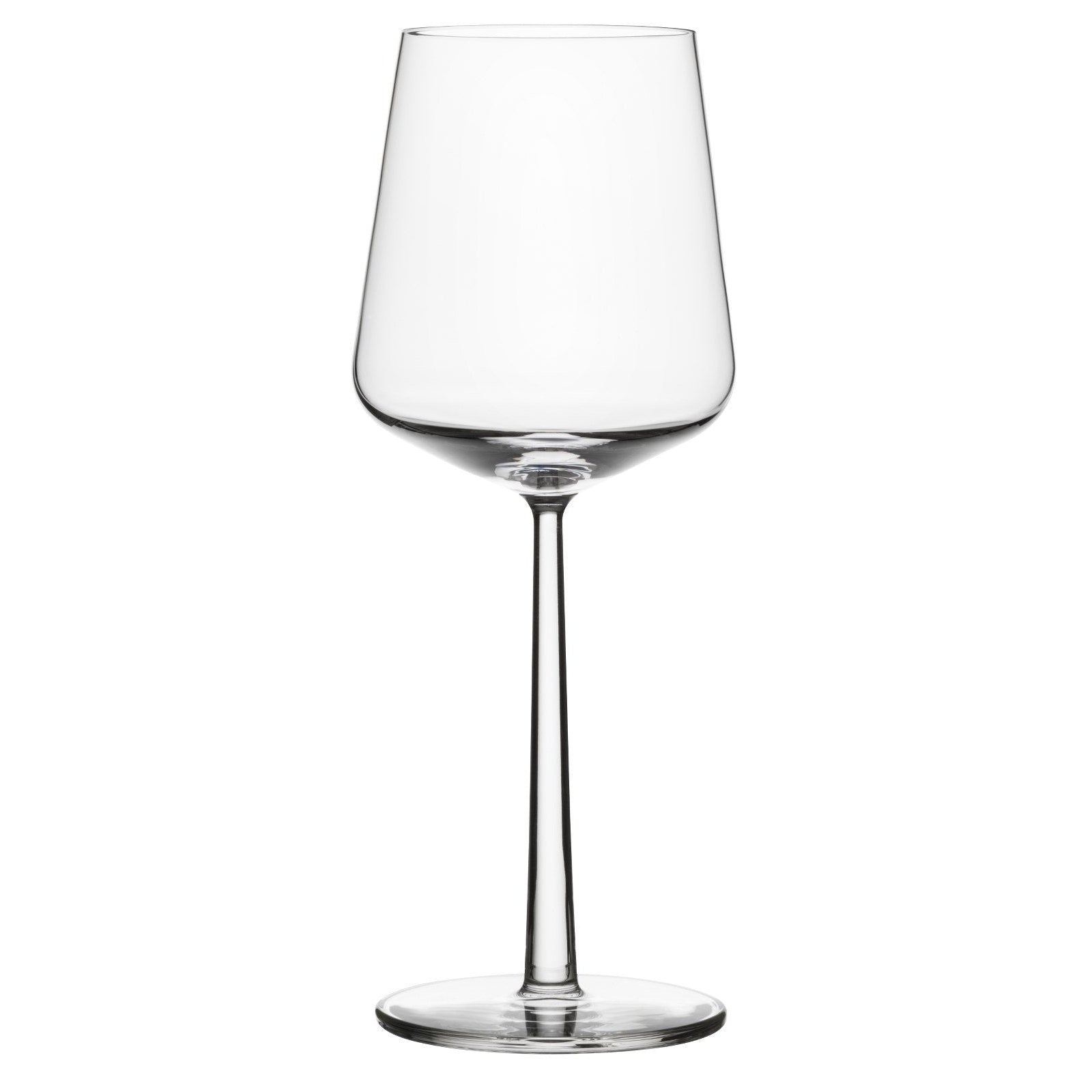 Iittala Essence Red Wine Glasses 2PC, 45Cl