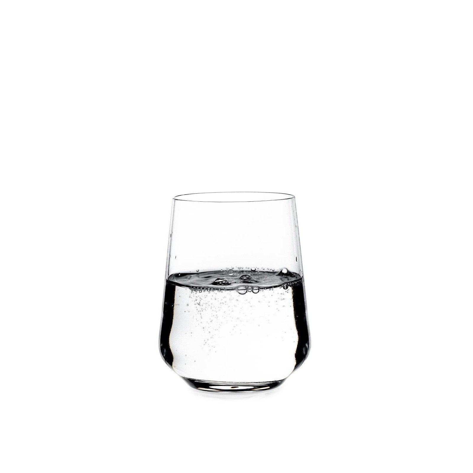 Iittala Essence Vandglas Klar 2 stk, 35cl