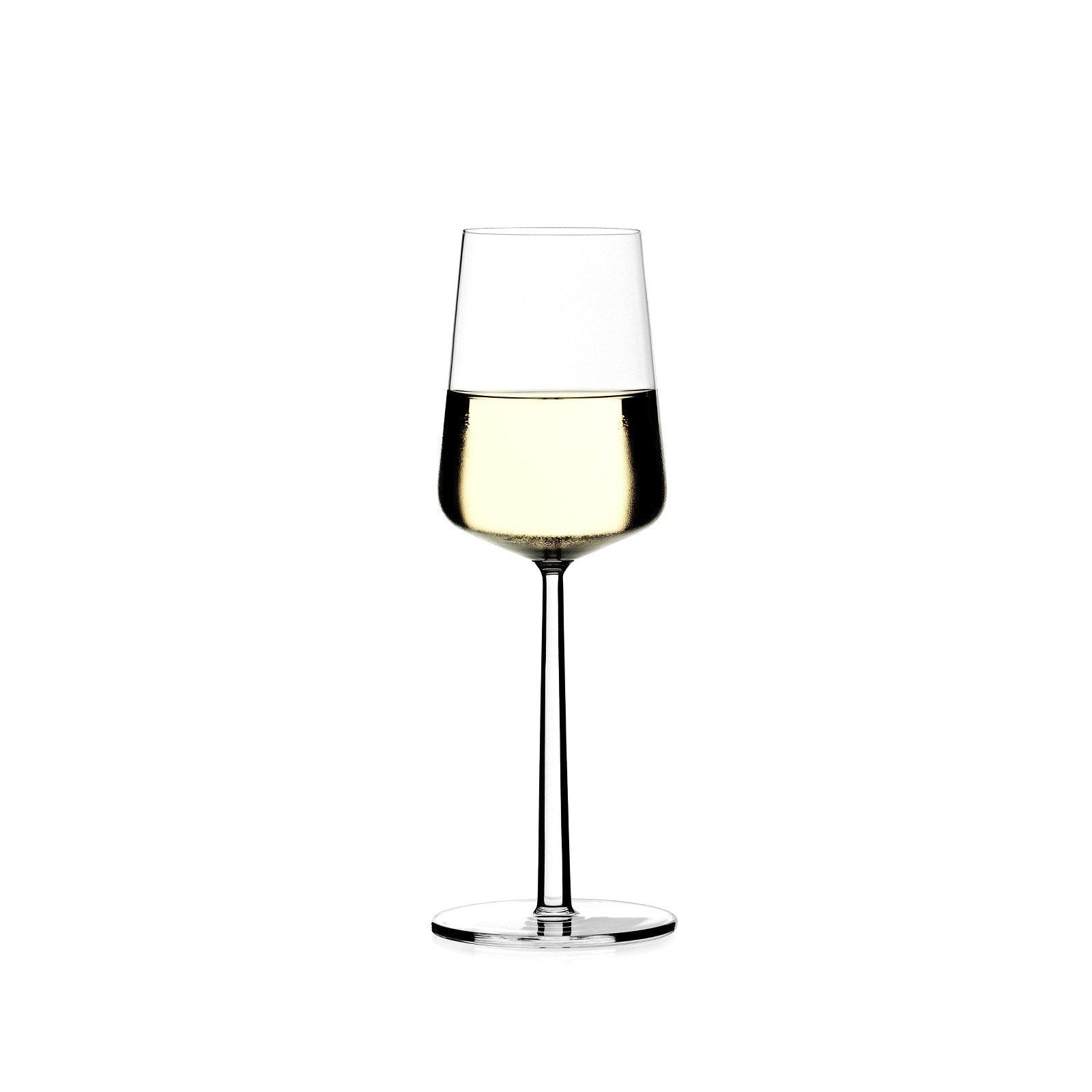 Iittala Essence White Wine Glass 2 PCs, 33Cl