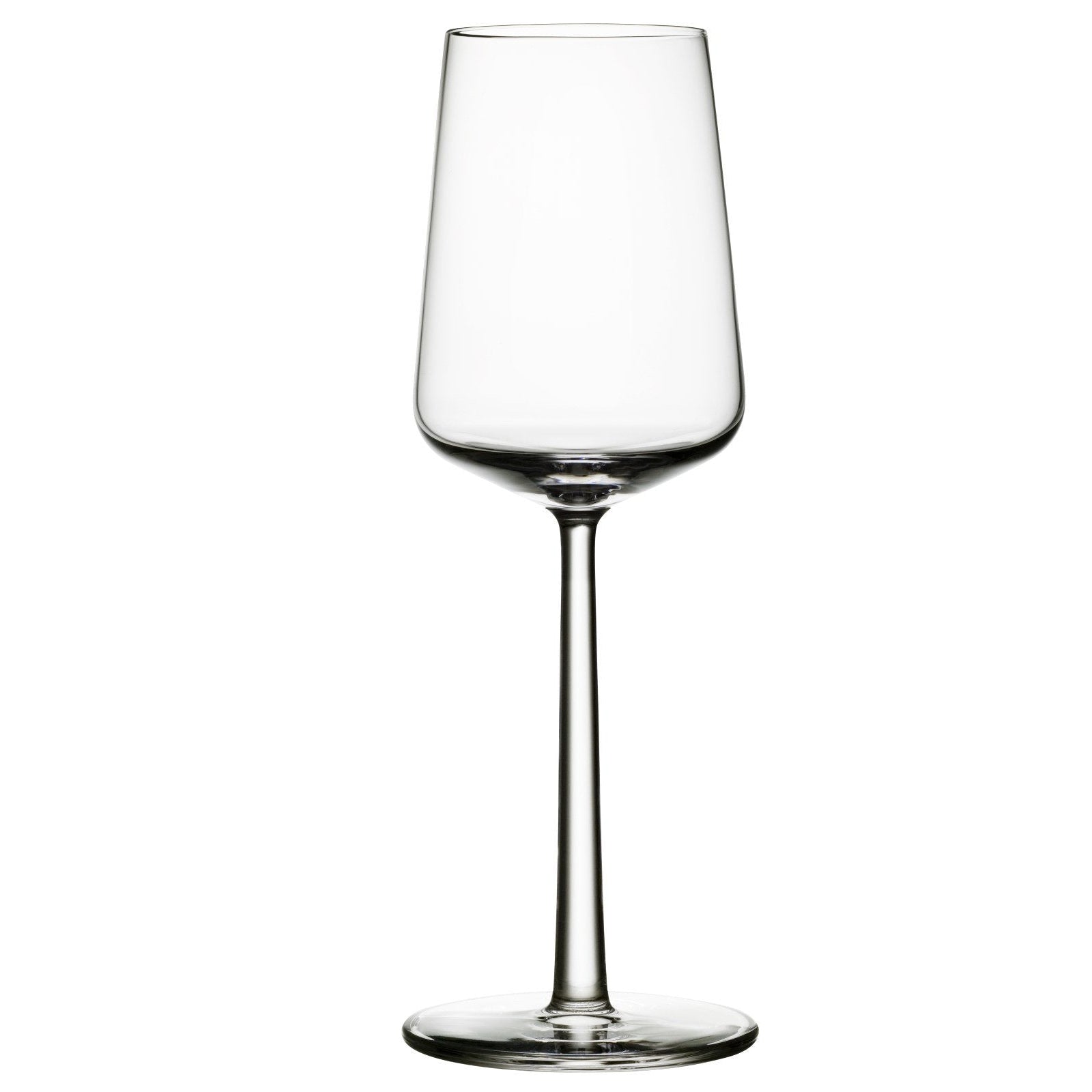 Iittala Essence White Wine Glass 2 PCs, 33Cl