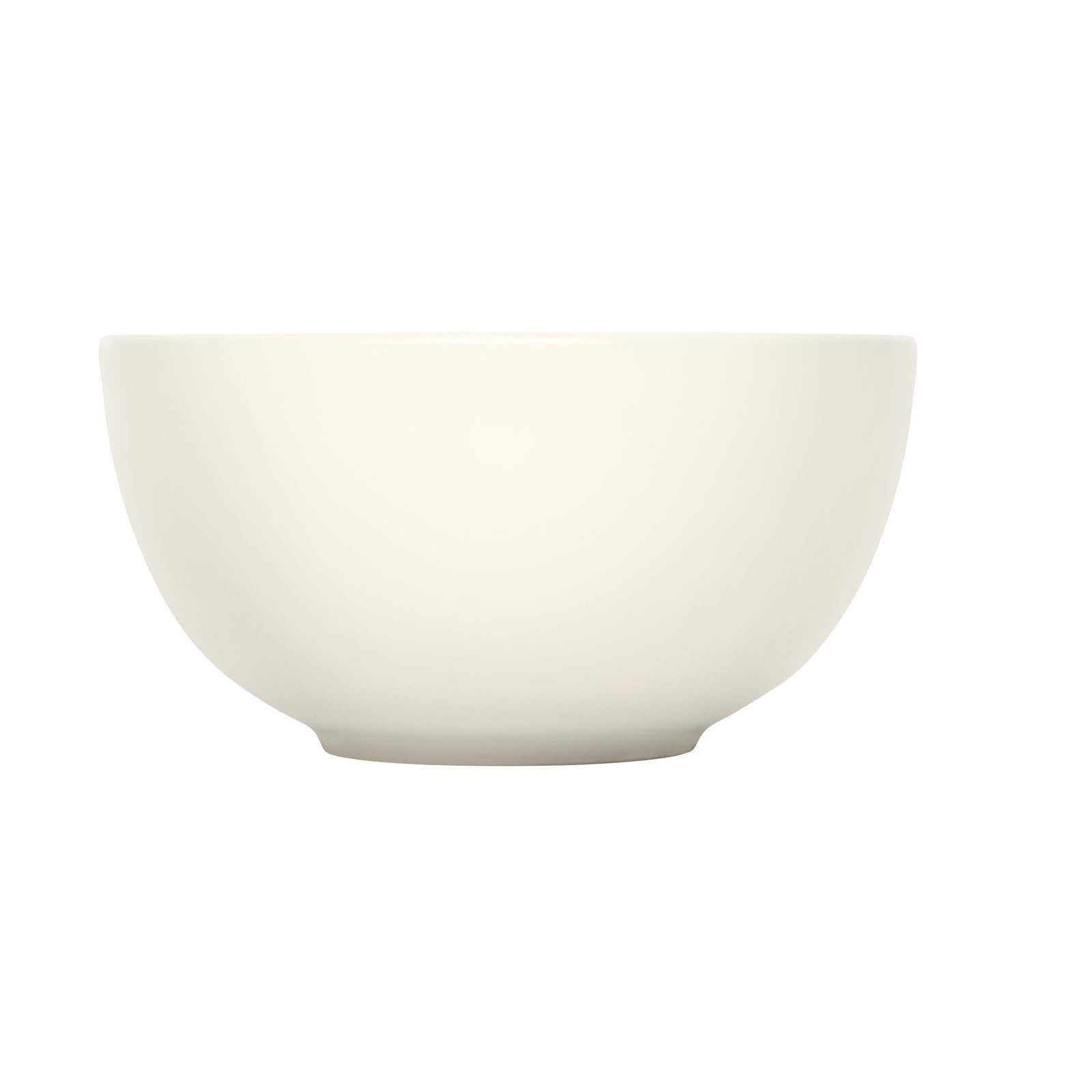 Iittala Teema Bowl White, 1.65L