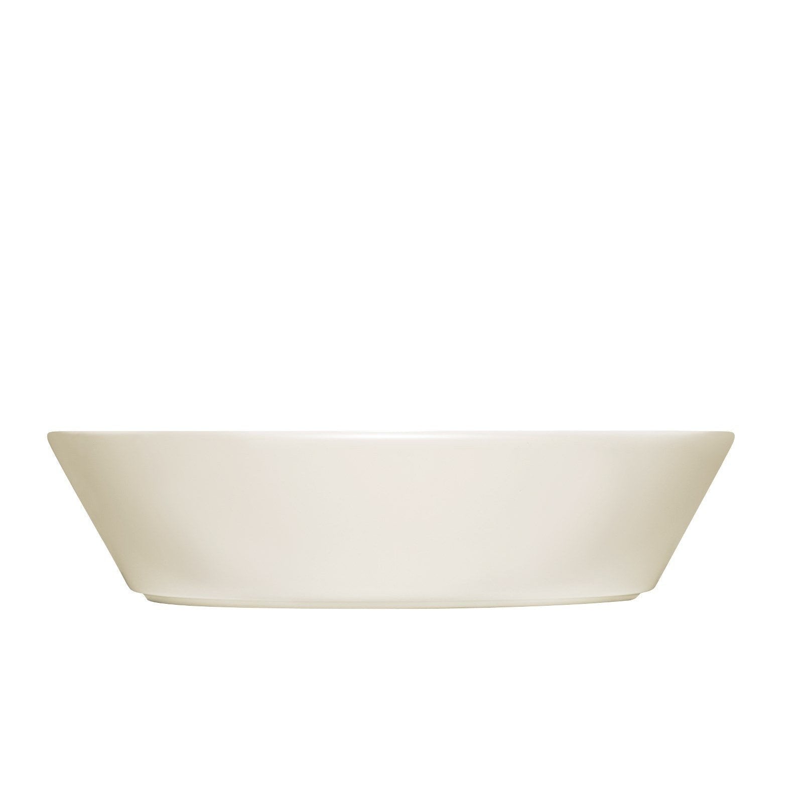 Iittala Teema Bowl White, 2,5L
