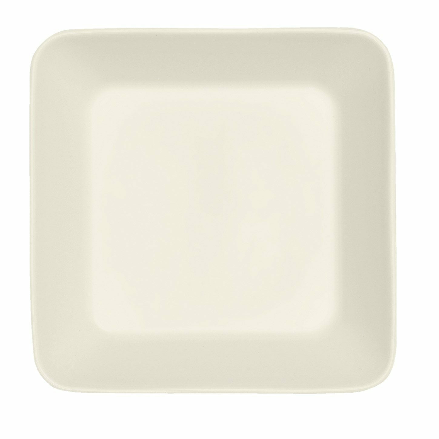 Iittala Teema Bowl White, 16cm