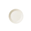 Iittala Teema plate flat hvit, 17 cm
