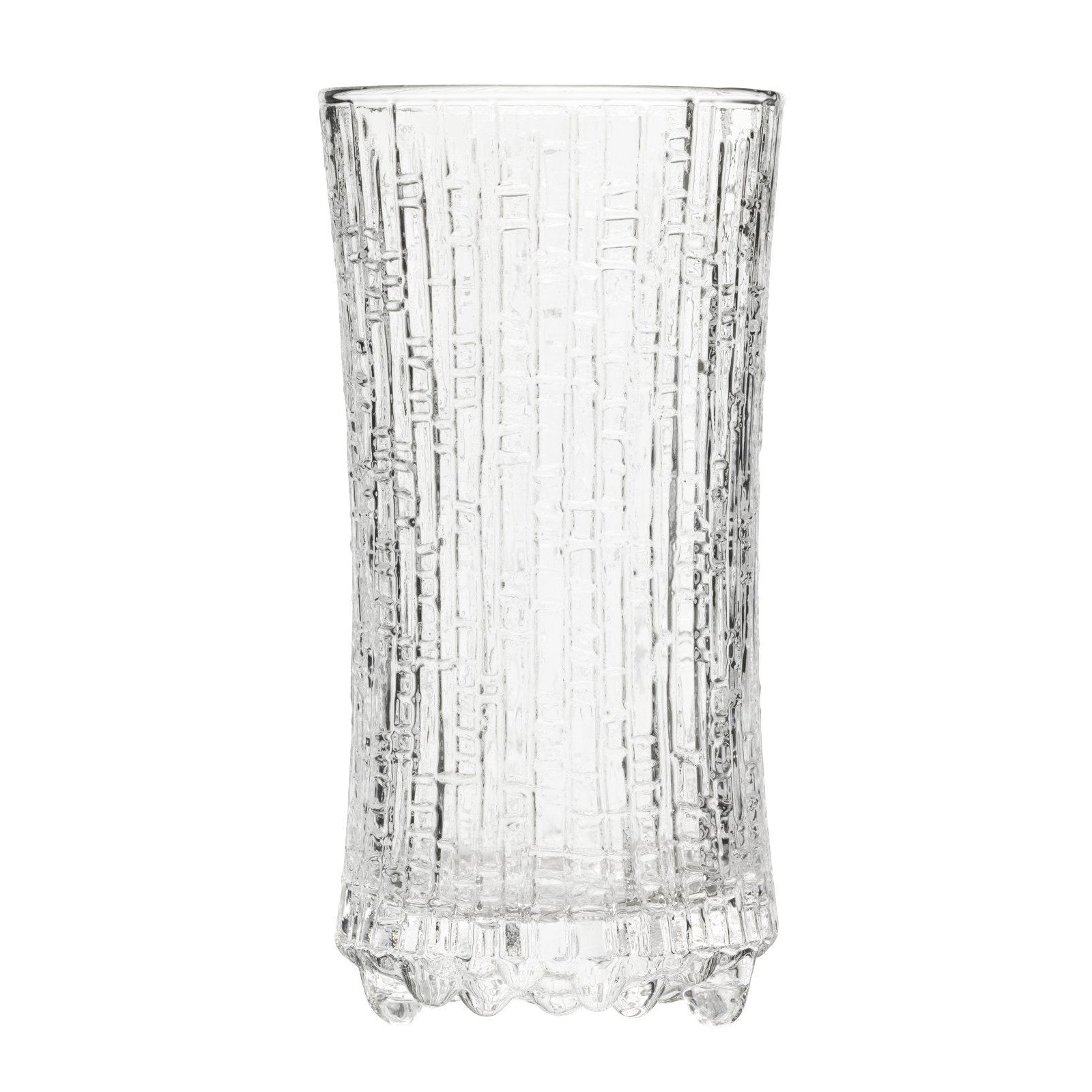 Iittala Ultima Thule Champagne Glass 2PC, 18CL
