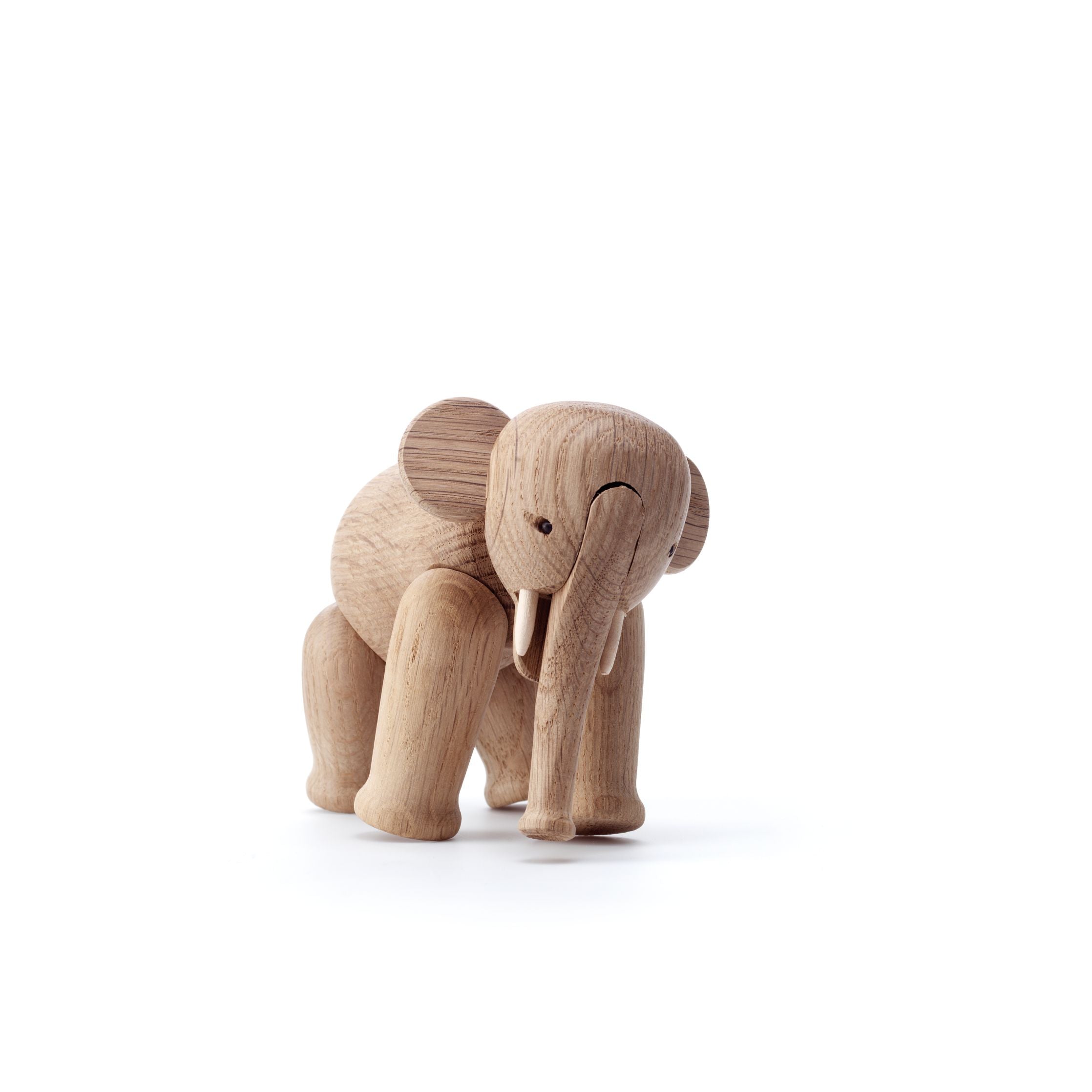 Kay Bojesen Elephant