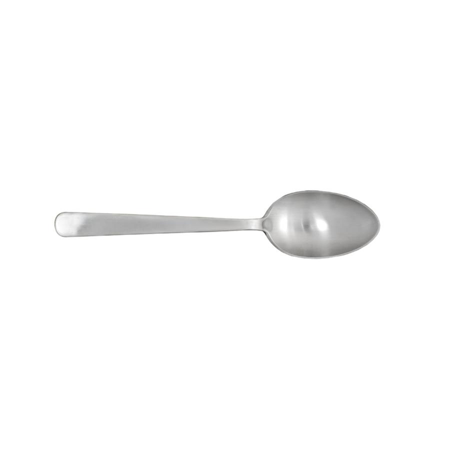 Kay Bojesen Grand Prix Dinner's Spoon, matte