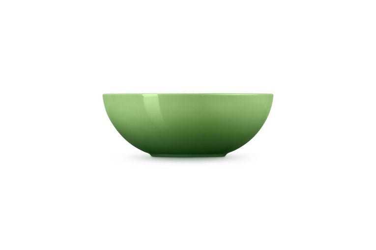 Le Creuset Salat Bowl 24cm Bambus