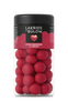Lakrids by Bülow Jordbær & Krem, Vanlig 