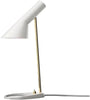 Louis Poulsen Aj Mini Table Lamp, Anniversary Edition