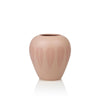 Lucie Kaas Arne Clausen Ceramic Vase Nude, 17cm