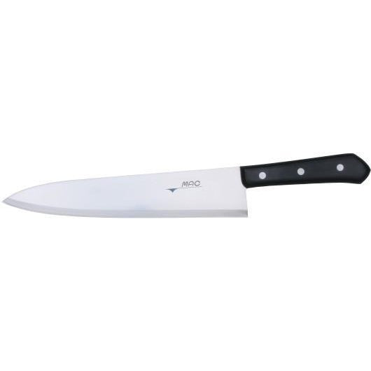 Mac BK-100, Chef Knife, 250 mm