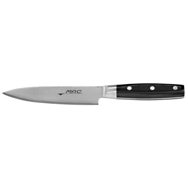 Mac Dabk-150, Chef Knife, 150 mm