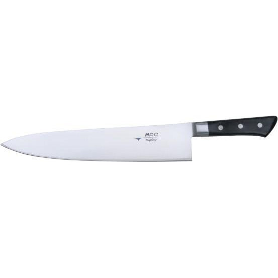 Mac MBK-1110, Chef Knife, 270 mm