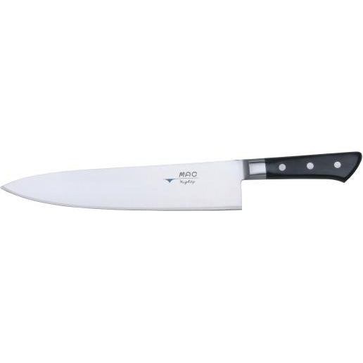 Mac MBK-95, Chef Knife, 240 mm